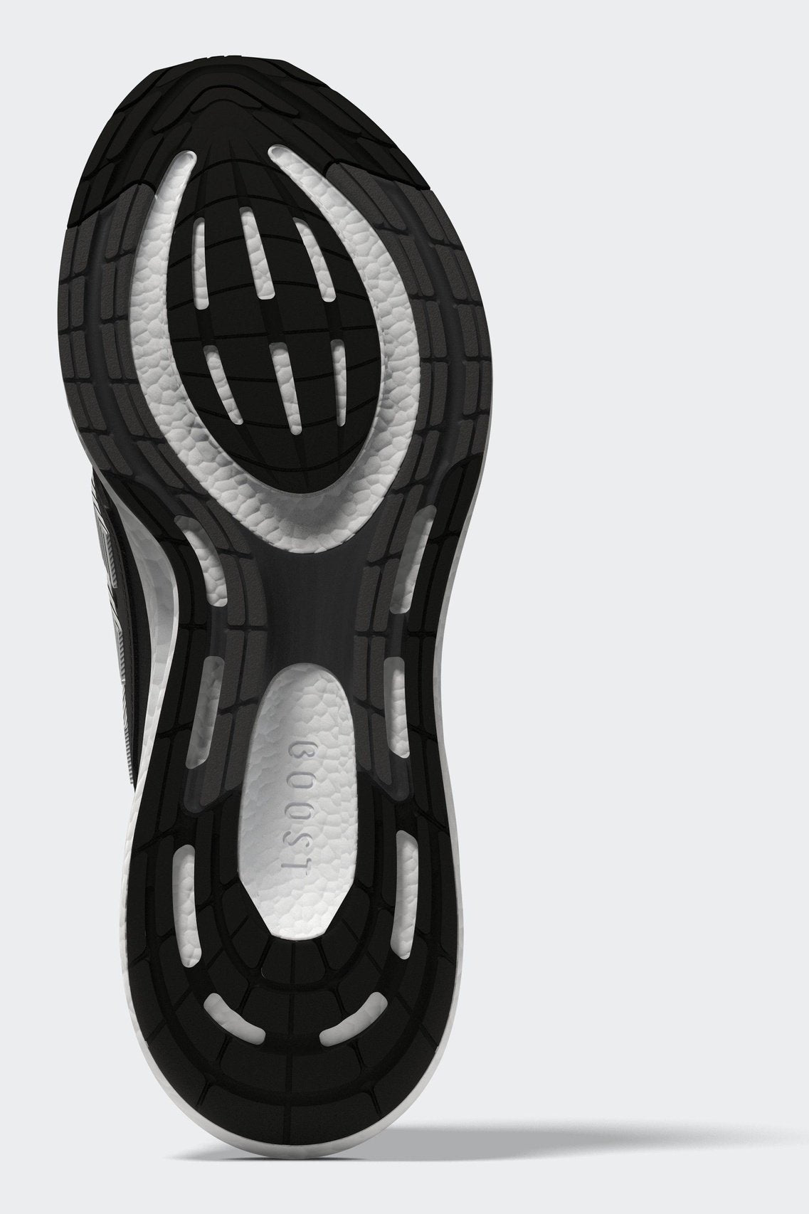 ADIDAS - נעלי ריצה PUREBOOST 22 H.RDY לגבר בצבע שחור - MASHBIR//365