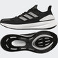 ADIDAS - נעלי ריצה PUREBOOST 22 H.RDY לגבר בצבע שחור - MASHBIR//365 - 5