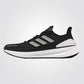 ADIDAS - נעלי ריצה PUREBOOST 22 H.RDY לגבר בצבע שחור - MASHBIR//365 - 4