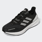 ADIDAS - נעלי ריצה PUREBOOST 22 H.RDY לגבר בצבע שחור - MASHBIR//365 - 2