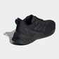ADIDAS - נעלי ריצה RESPONSE SUPER 2.0 בצבע שחור - MASHBIR//365 - 2