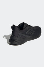 ADIDAS - נעלי ריצה RESPONSE SUPER 2.0 בצבע שחור - MASHBIR//365