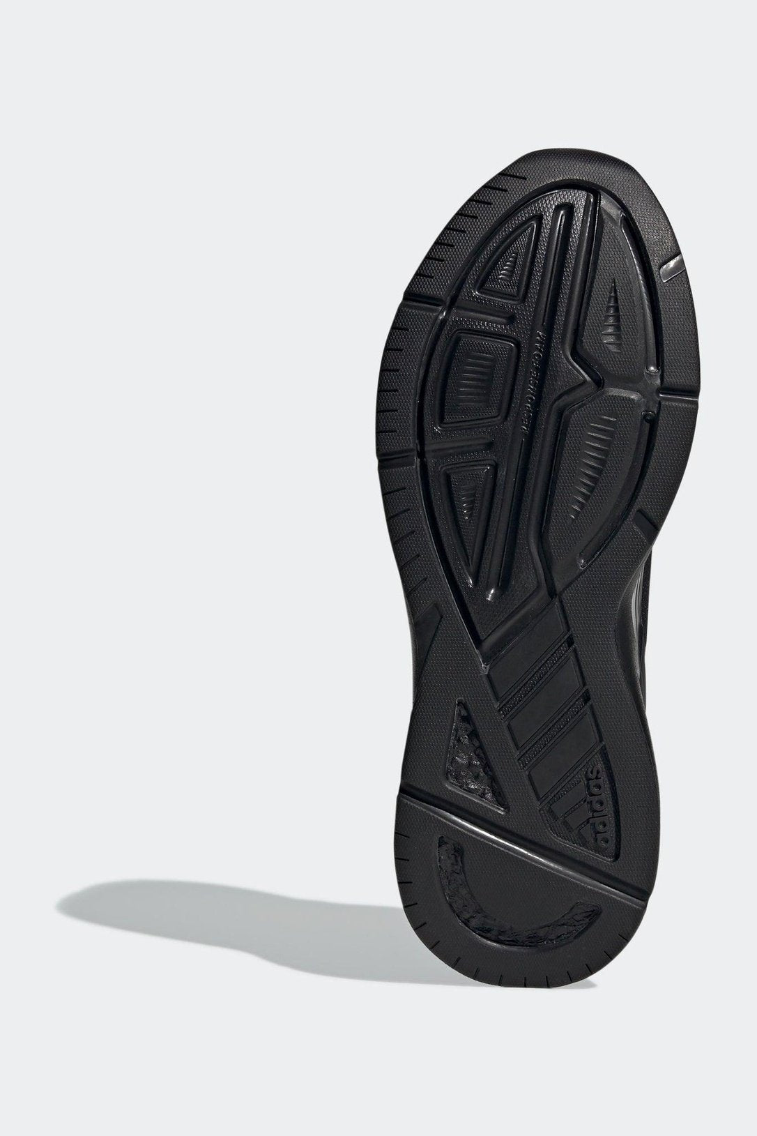 ADIDAS - נעלי ריצה RESPONSE SUPER 2.0 בצבע שחור - MASHBIR//365