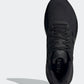 ADIDAS - נעלי ריצה RESPONSE SUPER 2.0 בצבע שחור - MASHBIR//365 - 4