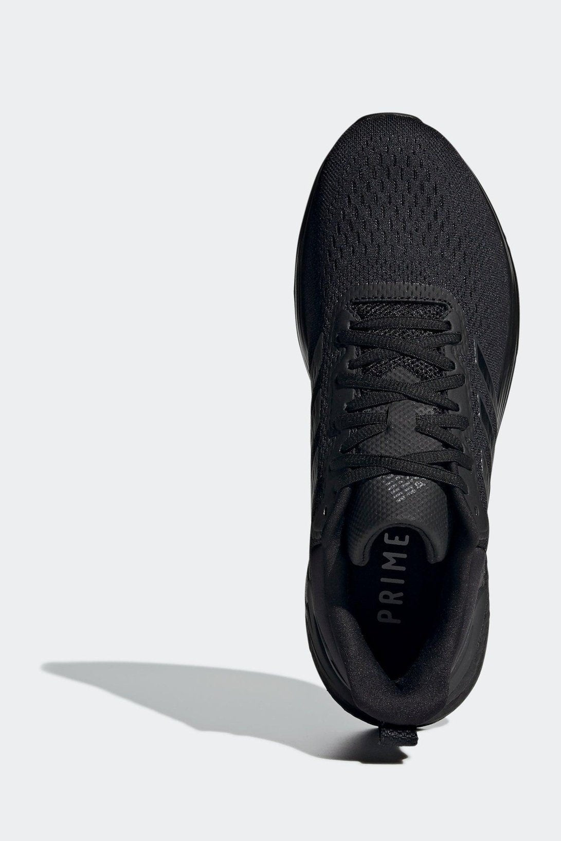 ADIDAS - נעלי ריצה RESPONSE SUPER 2.0 בצבע שחור - MASHBIR//365