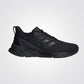 ADIDAS - נעלי ריצה RESPONSE SUPER 2.0 בצבע שחור - MASHBIR//365 - 1