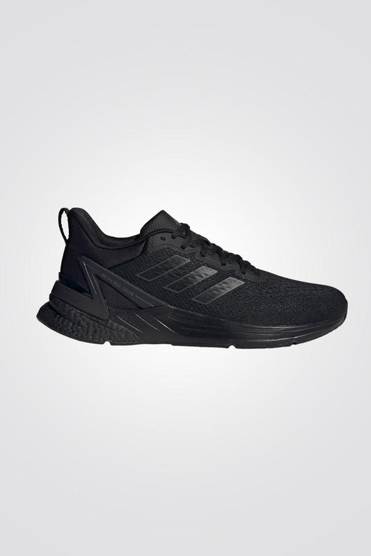 ADIDAS - נעלי ריצה RESPONSE SUPER 2.0 בצבע שחור - MASHBIR//365