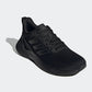 ADIDAS - נעלי ריצה RESPONSE SUPER 2.0 בצבע שחור - MASHBIR//365 - 3