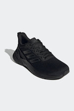 ADIDAS - נעלי ריצה RESPONSE SUPER 2.0 בצבע שחור - MASHBIR//365