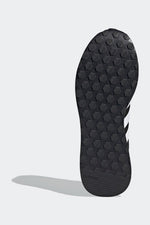 ADIDAS - נעלי ריצה RUN 60S 2.0 - MASHBIR//365