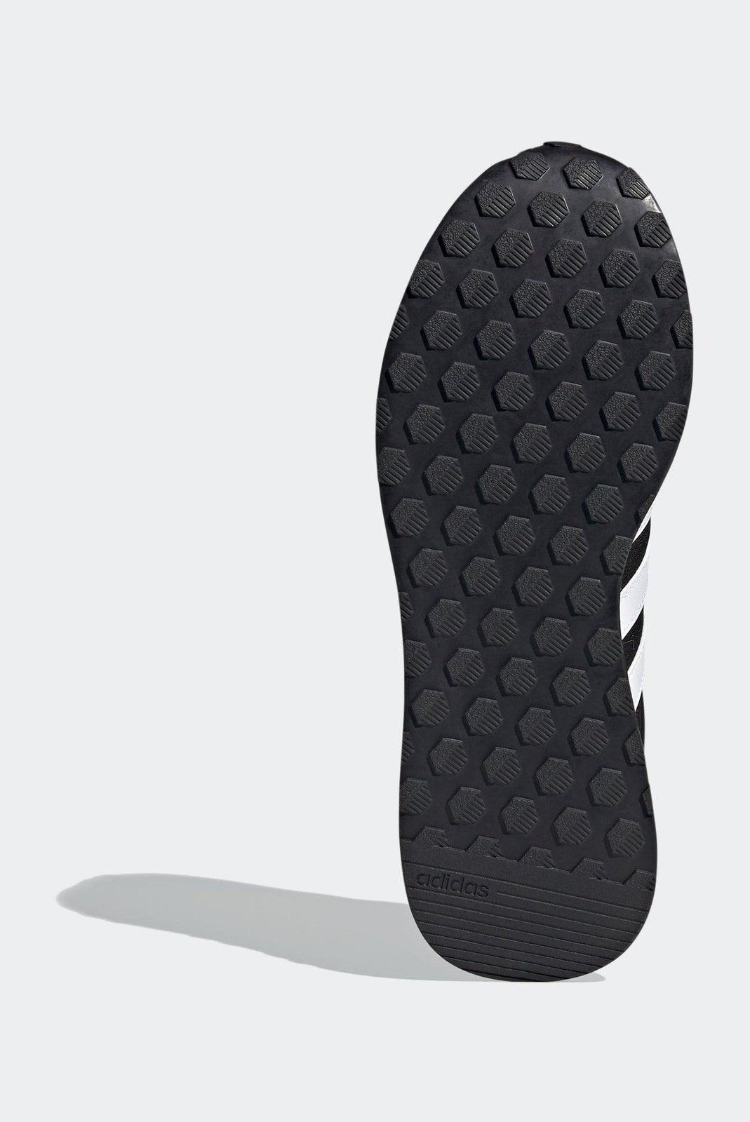 ADIDAS - נעלי ריצה RUN 60S 2.0 - MASHBIR//365