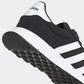 ADIDAS - נעלי ריצה RUN 60S 2.0 - MASHBIR//365 - 5