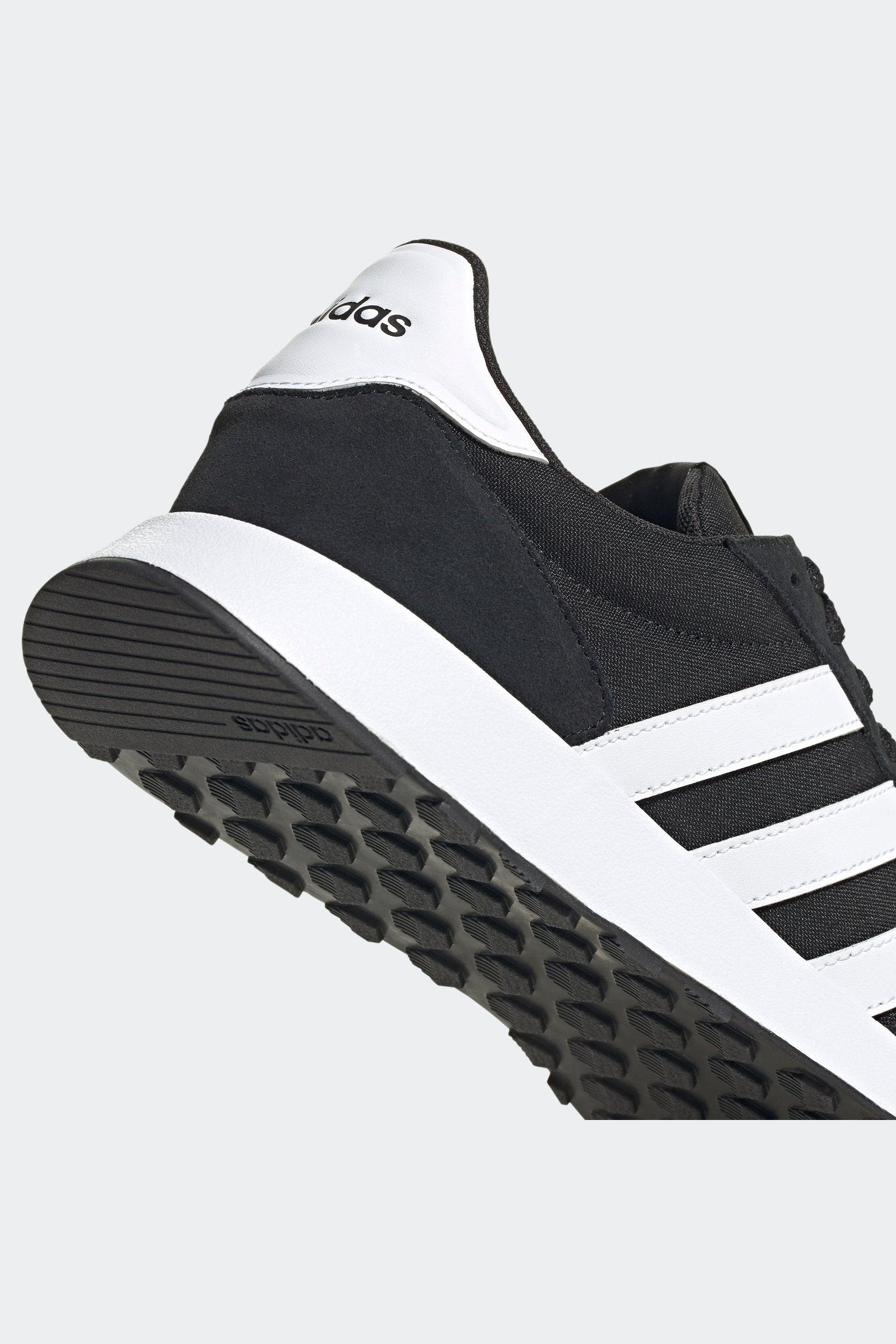 ADIDAS - נעלי ריצה RUN 60S 2.0 - MASHBIR//365