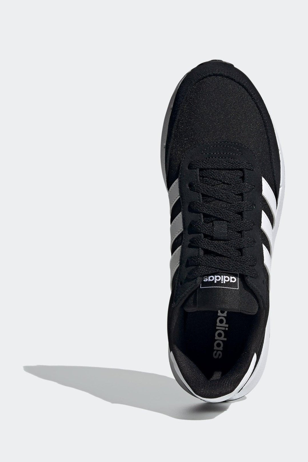 ADIDAS - נעלי ריצה RUN 60S 2.0 - MASHBIR//365