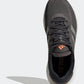 ADIDAS - נעלי ריצה SUPERNOVA 2 בצבע אפור - MASHBIR//365 - 4