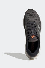 ADIDAS - נעלי ריצה SUPERNOVA 2 בצבע אפור - MASHBIR//365