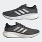 ADIDAS - נעלי ריצה SUPERNOVA 2 בצבע אפור - MASHBIR//365 - 8