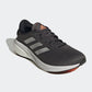 ADIDAS - נעלי ריצה SUPERNOVA 2 בצבע אפור - MASHBIR//365 - 2