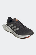 ADIDAS - נעלי ריצה SUPERNOVA 2 בצבע אפור - MASHBIR//365
