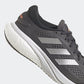 ADIDAS - נעלי ריצה SUPERNOVA 2 בצבע אפור - MASHBIR//365 - 6