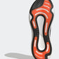 ADIDAS - נעלי ריצה SUPERNOVA 2 בצבע אפור - MASHBIR//365 - 5