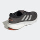 ADIDAS - נעלי ריצה SUPERNOVA 2 בצבע אפור - MASHBIR//365 - 3