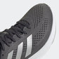 ADIDAS - נעלי ריצה SUPERNOVA 2 בצבע אפור - MASHBIR//365 - 7