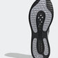 ADIDAS - נעלי ריצה SUPERNOVA בצבע שחור - MASHBIR//365 - 2