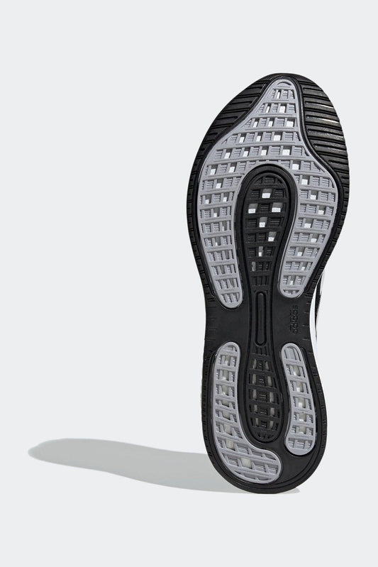 ADIDAS - נעלי ריצה SUPERNOVA בצבע שחור - MASHBIR//365