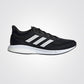 ADIDAS - נעלי ריצה SUPERNOVA בצבע שחור - MASHBIR//365 - 1