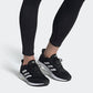 ADIDAS - נעלי ריצה SUPERNOVA בצבע שחור - MASHBIR//365 - 3