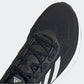 ADIDAS - נעלי ריצה SUPERNOVA בצבע שחור - MASHBIR//365 - 5
