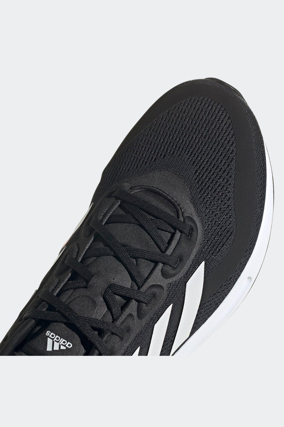 ADIDAS - נעלי ריצה SUPERNOVA בצבע שחור - MASHBIR//365