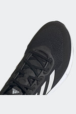 ADIDAS - נעלי ריצה SUPERNOVA בצבע שחור - MASHBIR//365