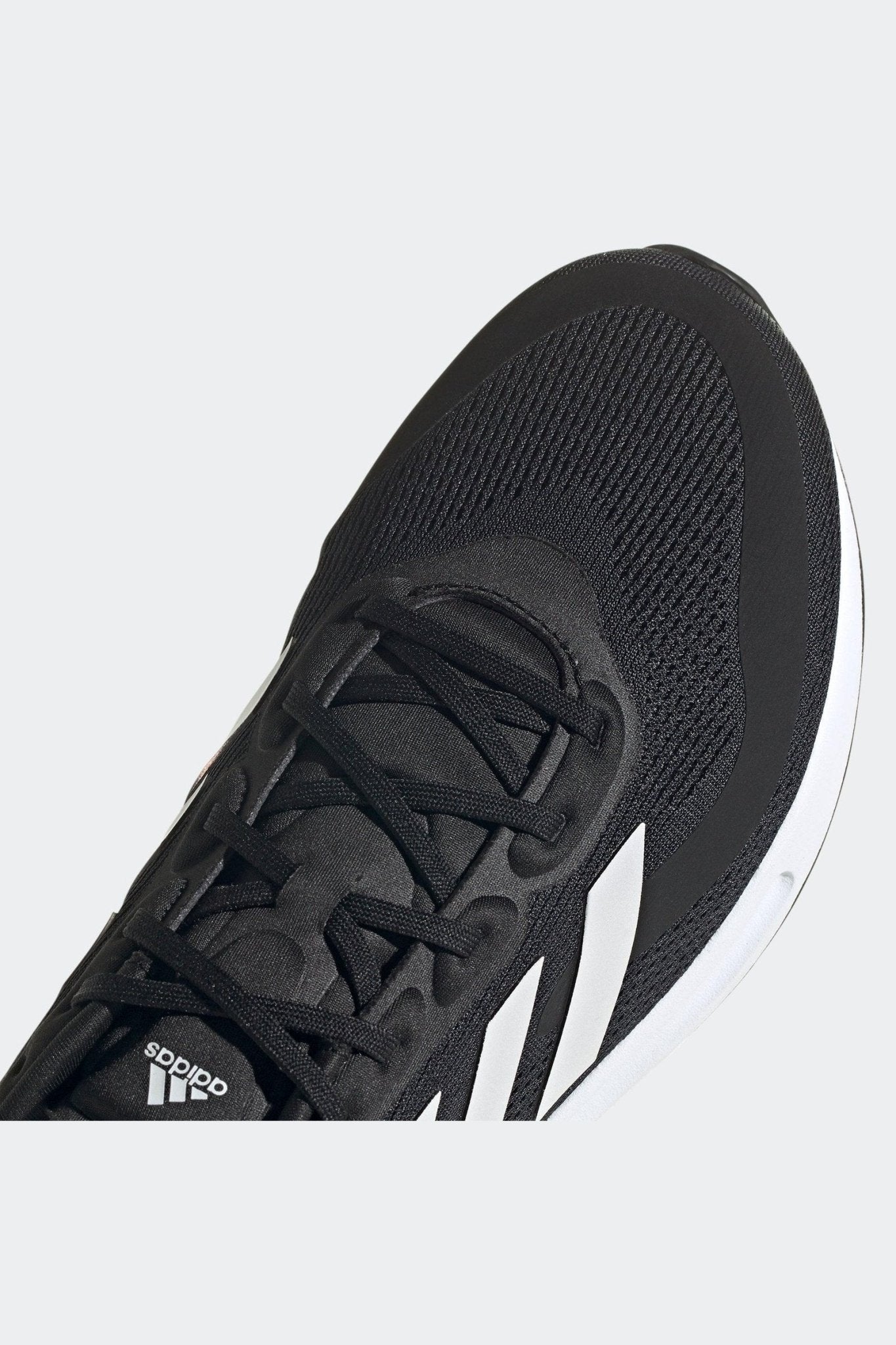 ADIDAS - נעלי ריצה SUPERNOVA בצבע שחור - MASHBIR//365