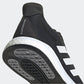 ADIDAS - נעלי ריצה SUPERNOVA בצבע שחור - MASHBIR//365 - 6