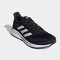 ADIDAS - נעלי ריצה SUPERNOVA בצבע שחור - MASHBIR//365 - 4