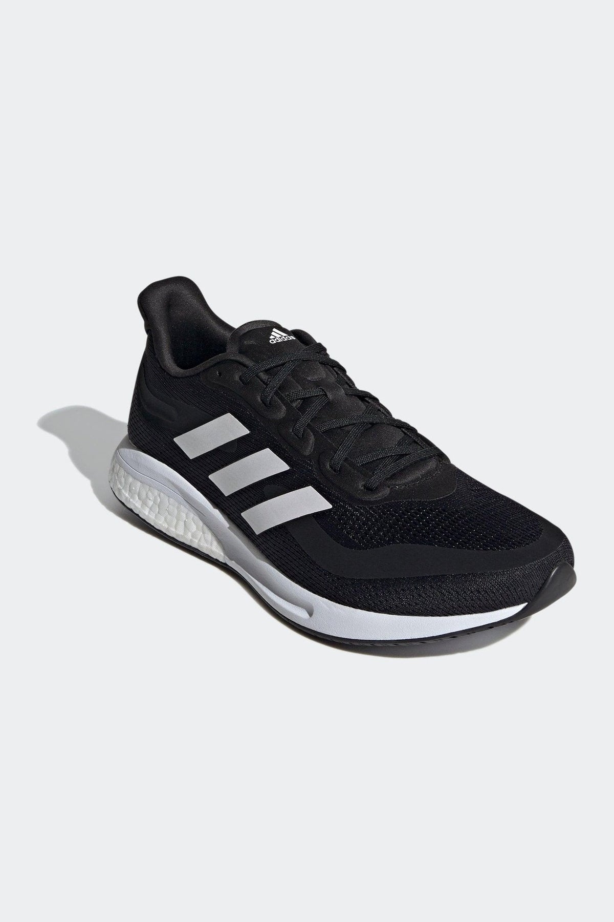 ADIDAS - נעלי ריצה SUPERNOVA בצבע שחור - MASHBIR//365