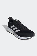 ADIDAS - נעלי ריצה SUPERNOVA בצבע שחור - MASHBIR//365
