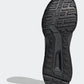ADIDAS - נעלי ריצה TERREX SOULSTRIDE TRAIL בצבע שחור - MASHBIR//365 - 4