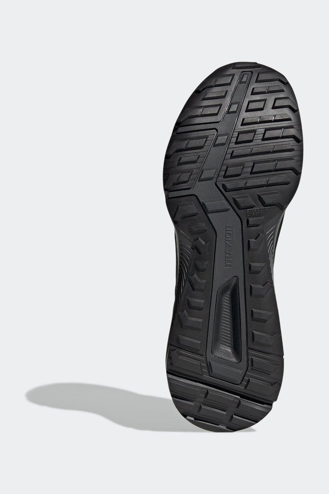 ADIDAS - נעלי ריצה TERREX SOULSTRIDE TRAIL בצבע שחור - MASHBIR//365