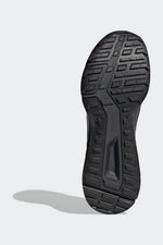 ADIDAS - נעלי ריצה TERREX SOULSTRIDE TRAIL בצבע שחור - MASHBIR//365