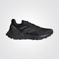 ADIDAS - נעלי ריצה TERREX SOULSTRIDE TRAIL בצבע שחור - MASHBIR//365 - 1