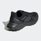 ADIDAS - נעלי ריצה TERREX SOULSTRIDE TRAIL בצבע שחור - MASHBIR//365 - 3