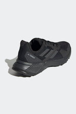 ADIDAS - נעלי ריצה TERREX SOULSTRIDE TRAIL בצבע שחור - MASHBIR//365