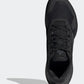 ADIDAS - נעלי ריצה TERREX SOULSTRIDE TRAIL בצבע שחור - MASHBIR//365 - 2