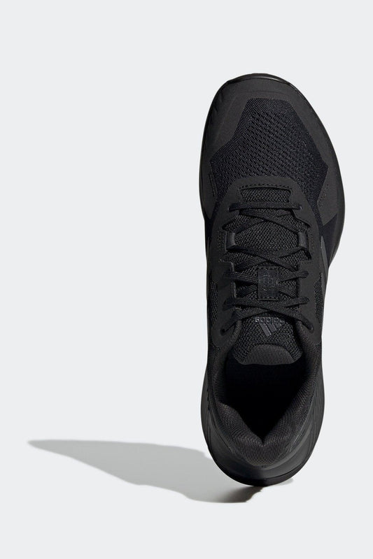 ADIDAS - נעלי ריצה TERREX SOULSTRIDE TRAIL בצבע שחור - MASHBIR//365