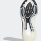 ADIDAS - נעלי ריצה ULTRABOOST 21 PRIMEBLUE בצבע לבן - MASHBIR//365 - 5