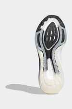 ADIDAS - נעלי ריצה ULTRABOOST 21 PRIMEBLUE בצבע לבן - MASHBIR//365