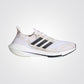 ADIDAS - נעלי ריצה ULTRABOOST 21 PRIMEBLUE בצבע לבן - MASHBIR//365 - 1